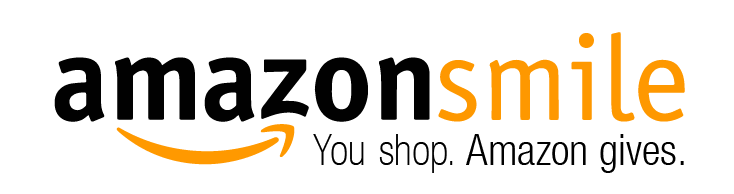 Amazon Smile Logo Britepaths Png Britepaths