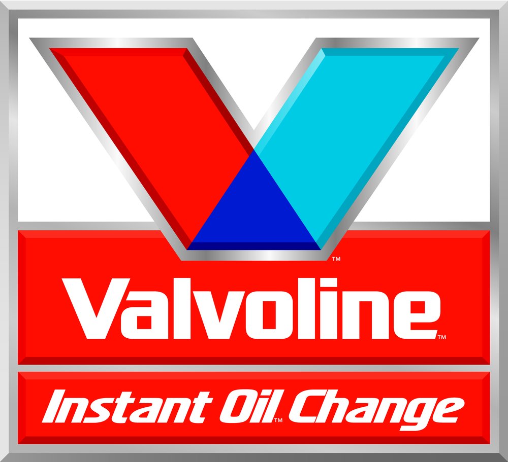 Valvoline Oil Change