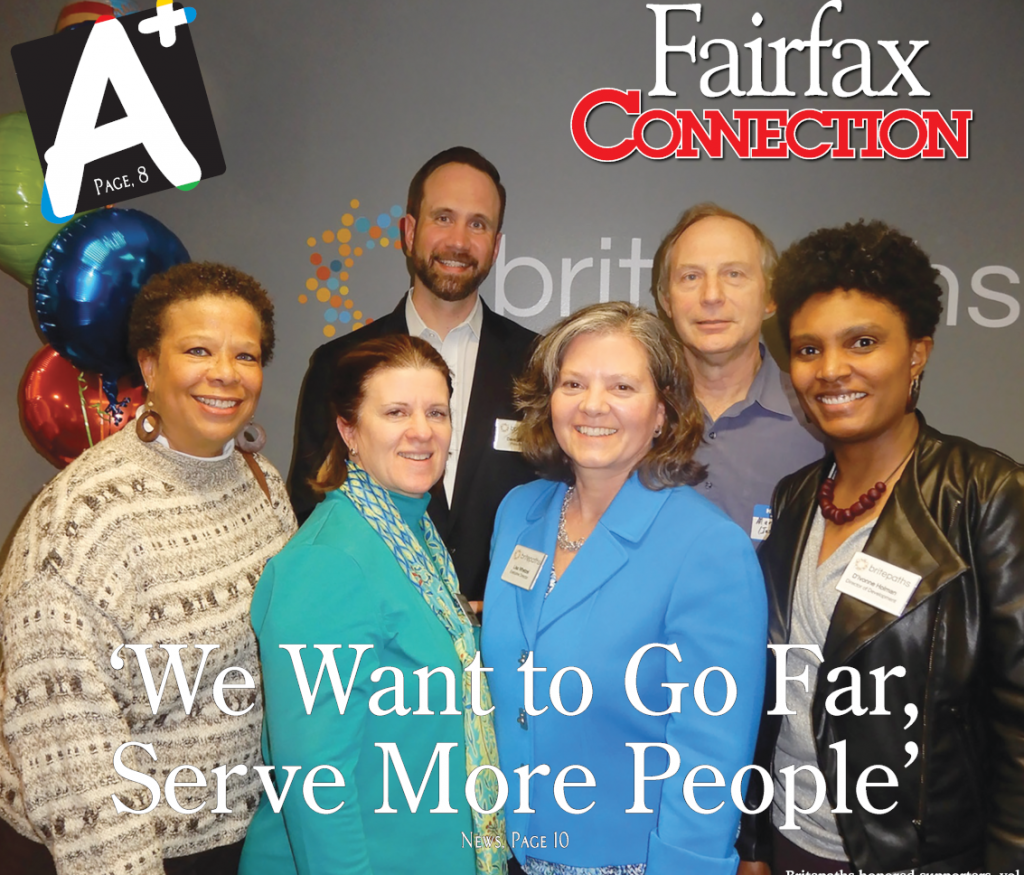 FairfaxConnectionwVolunteerApprecArticle3-30-19-covercropweb2