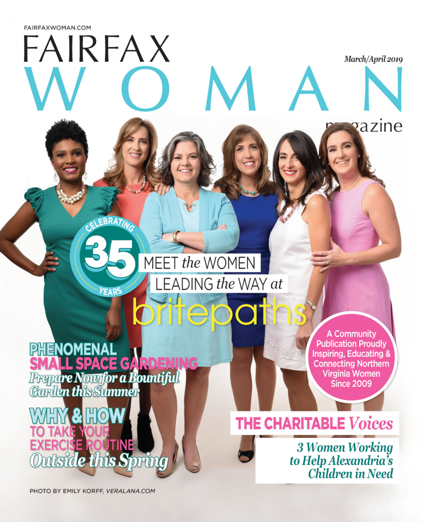 FairfaxWomanCover-1700px