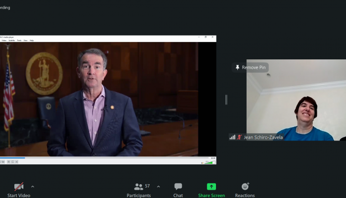 Volunteer-JSchiroZavela-Northam-VirtualGovernorsAwards5-20-21-adj