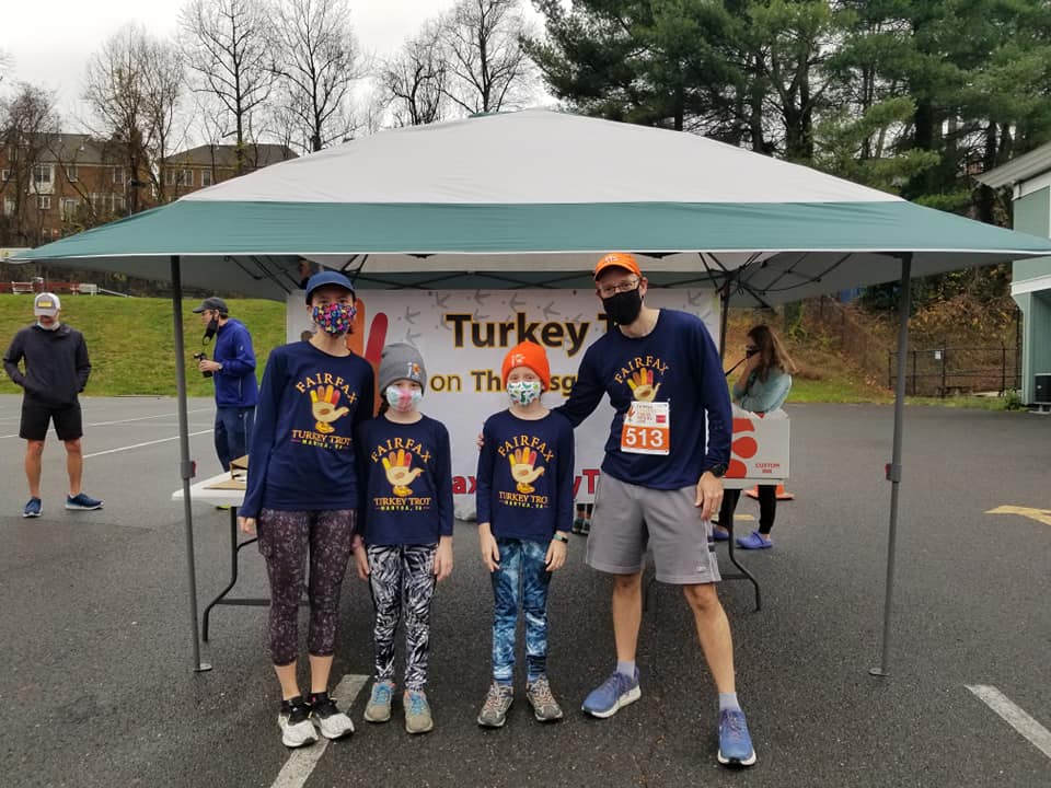 FairfaxTurkeyTrotFamilyNov2020