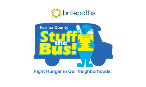 StuffTheBus21wBritepaths-web