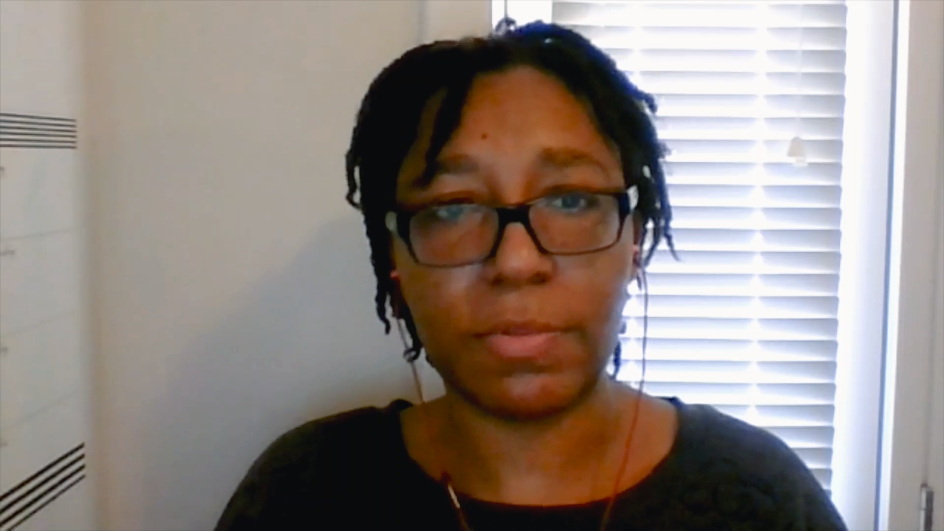 Rashida's Story - Britepaths