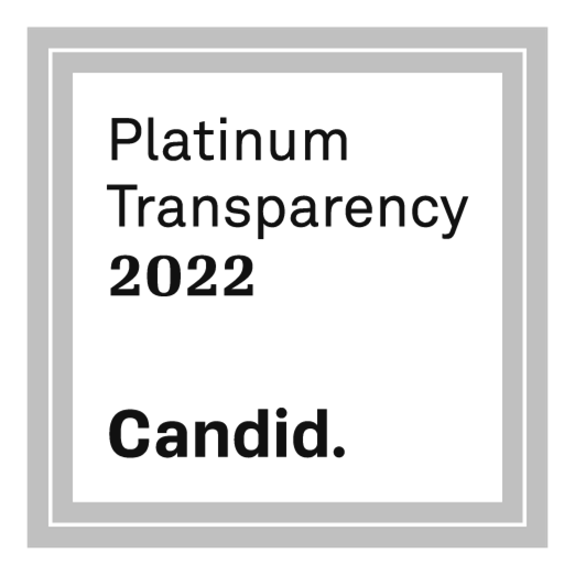 candid-2022-fmr-guidestar-grey