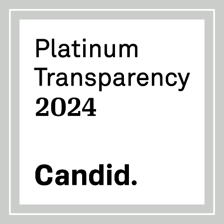 candid-seal-platinum-2024-grayscale