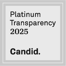 candid-seal-platinum-2025 - gray scale