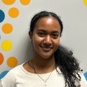 Board-Staff-pics-template (5)