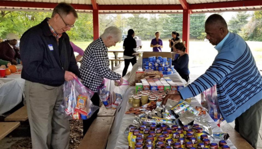 Untitled design (25)