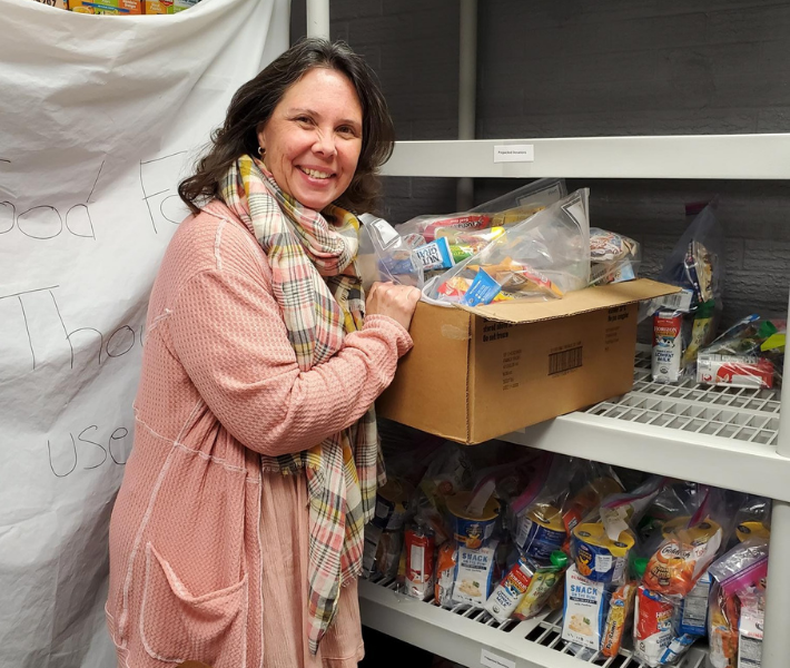 Untitled design (28)