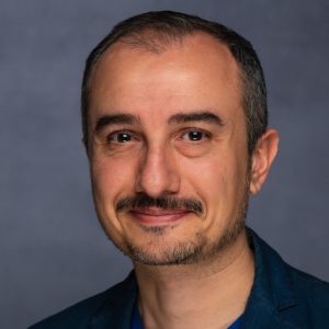 aldo.simone.1980@gmail.com