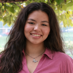Headshot of Jessica “Jess” Vasquez-Luna.