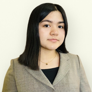 Board-Staff-pics-template (2)